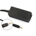 for HP 19V1.58A 4.0*1.5mm Tip Laptop Adapter